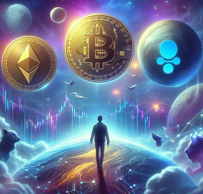 Tạp chí crypto hàng đầu Việt Nam