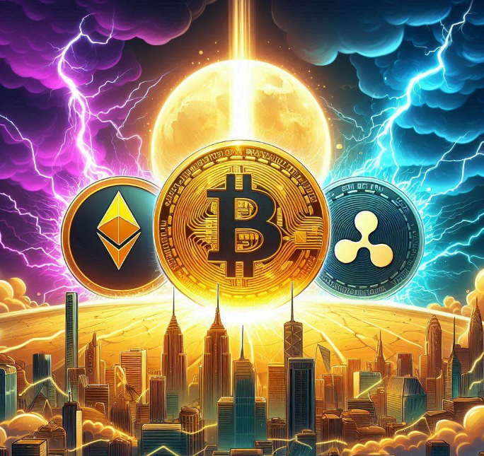 Tạp chí crypto hàng đầu Việt Nam