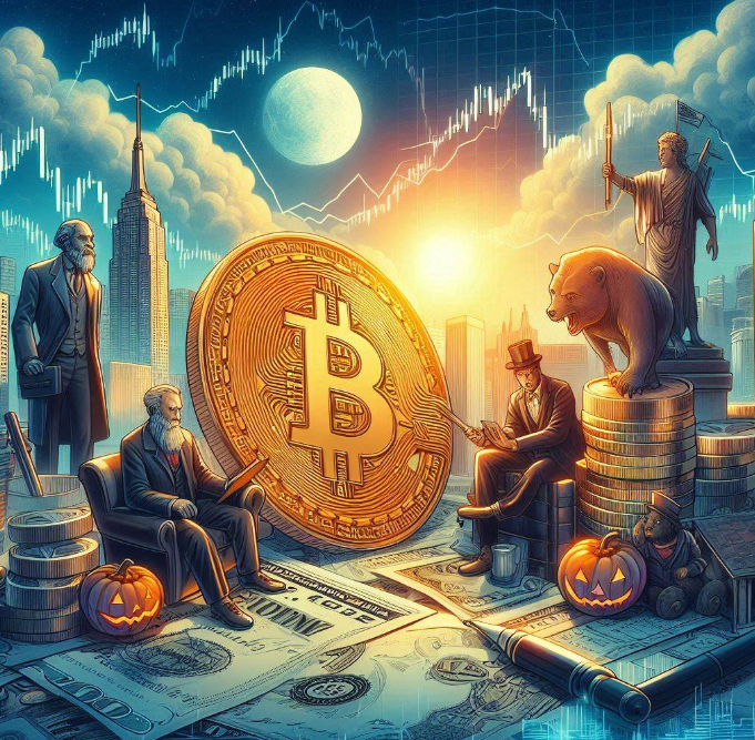 Tạp chí crypto hàng đầu Việt Nam