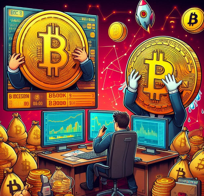 Tạp chí crypto hàng đầu Việt Nam