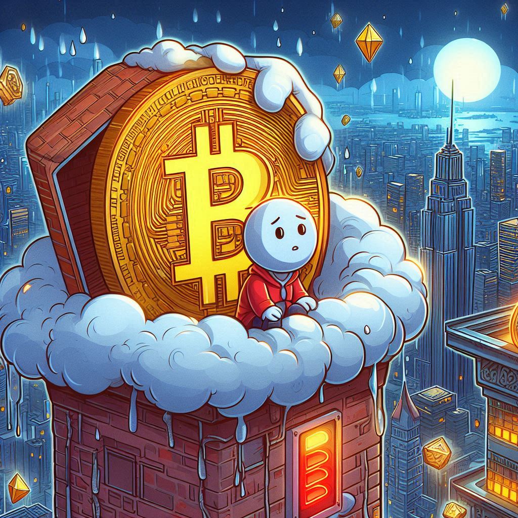 Tạp chí crypto hàng đầu Việt Nam