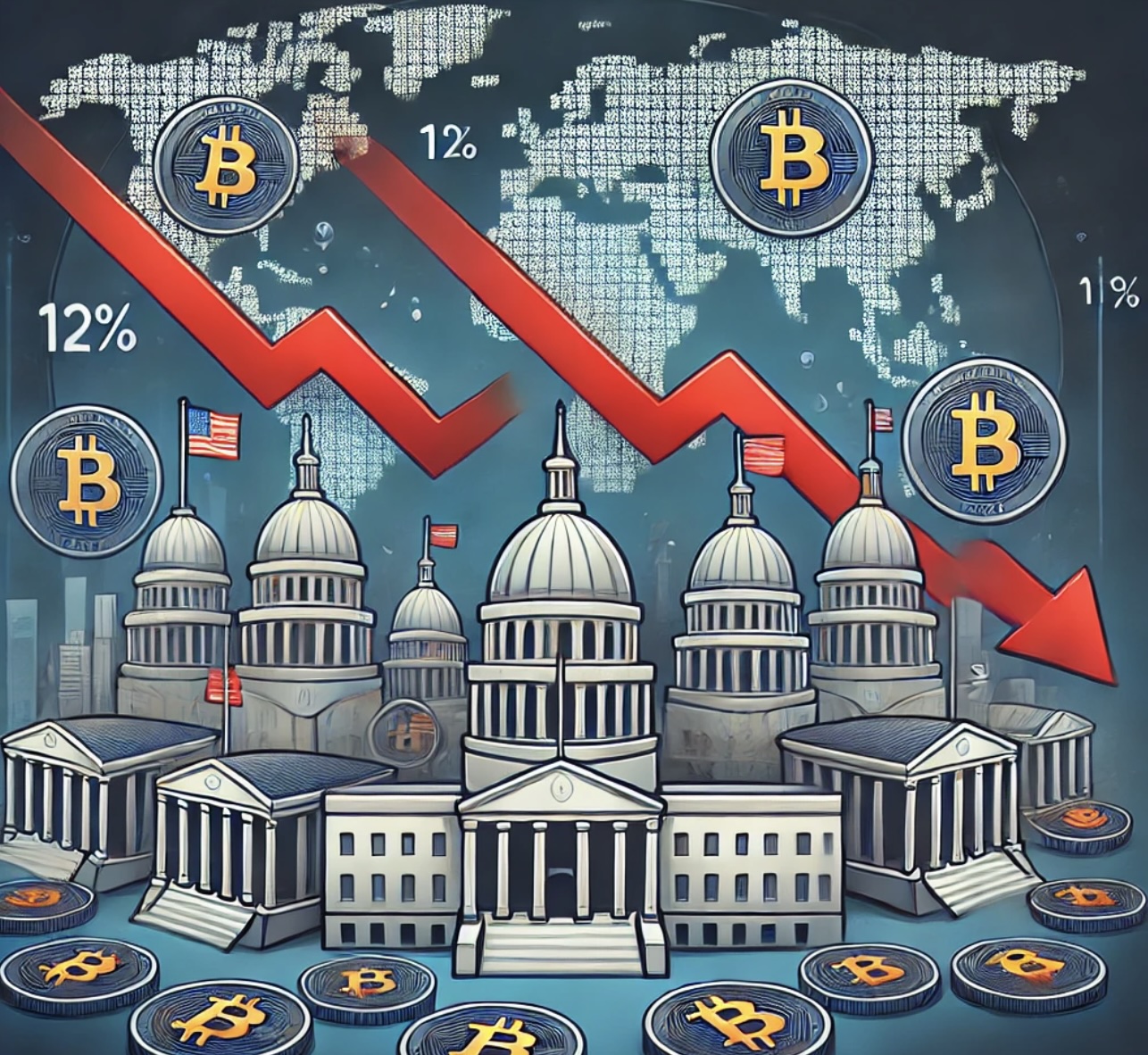 Tạp chí crypto hàng đầu Việt Nam