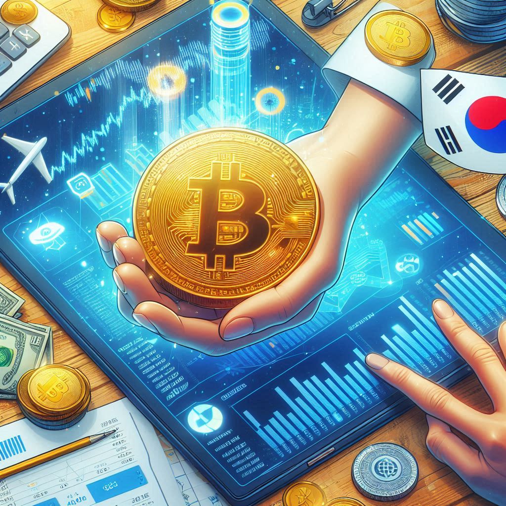 Tạp chí crypto hàng đầu Việt Nam