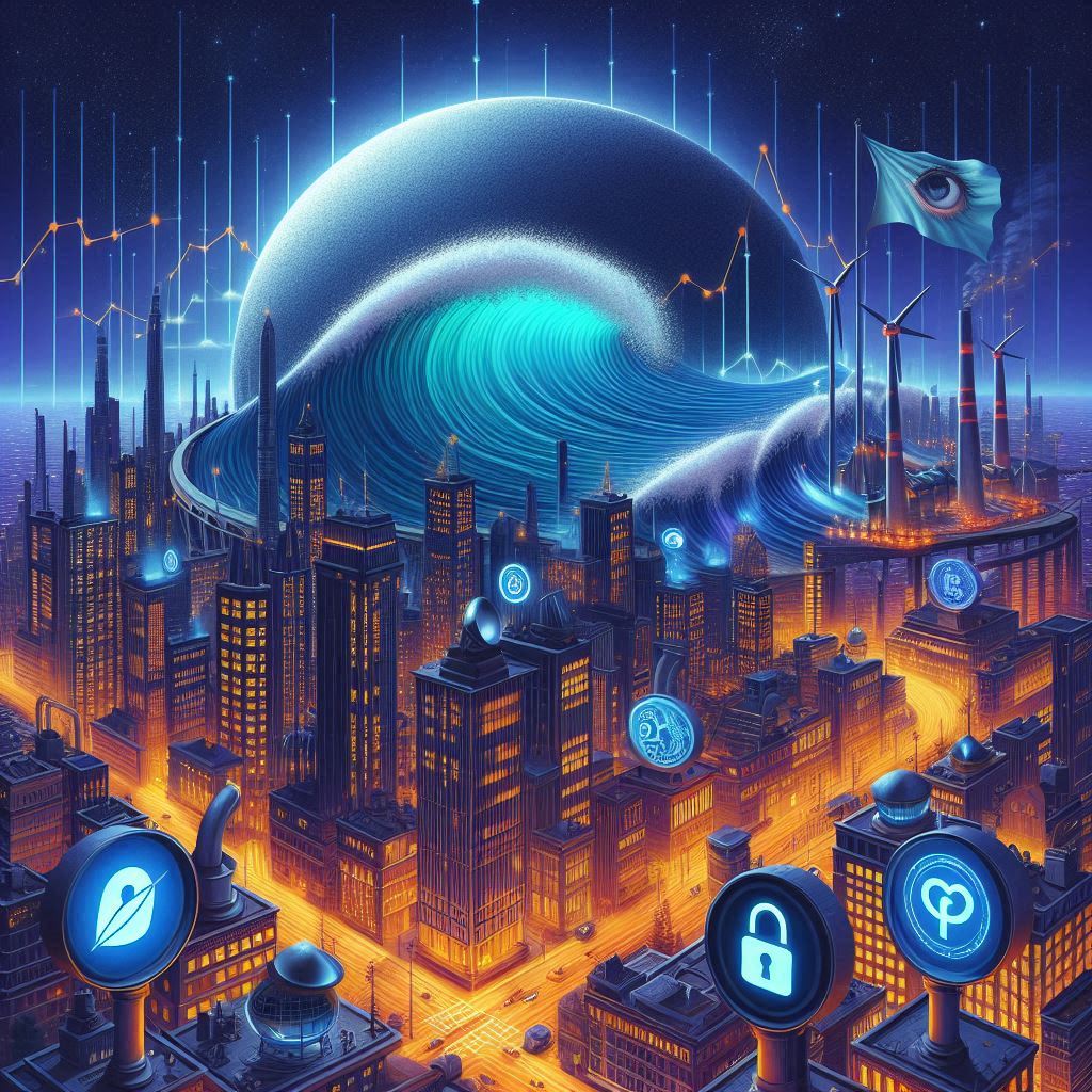 Tạp chí crypto hàng đầu Việt Nam