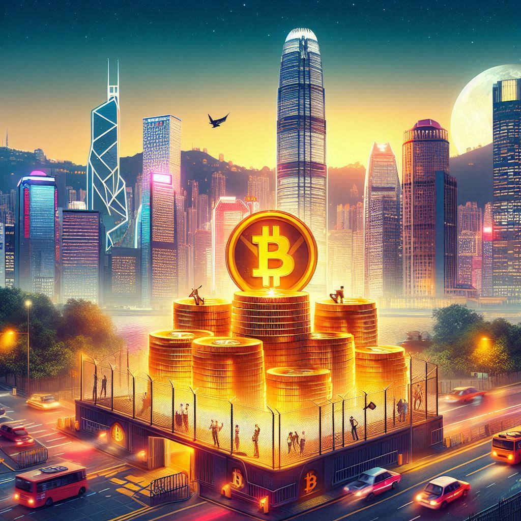 Tạp chí crypto hàng đầu Việt Nam