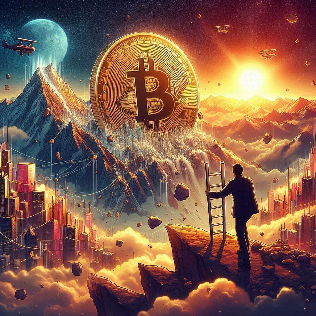 Tạp chí crypto hàng đầu Việt Nam