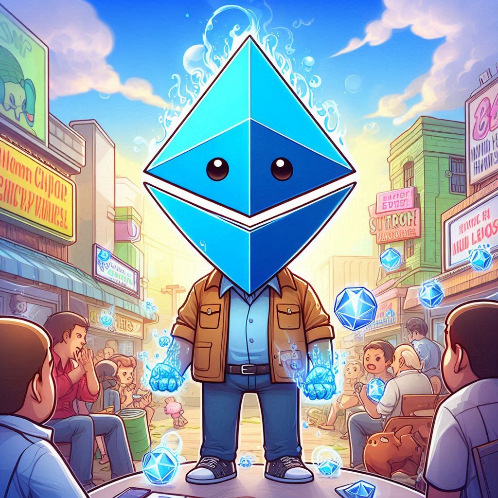 Tạp chí crypto hàng đầu Việt Nam