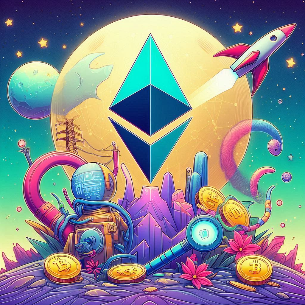 Tạp chí crypto hàng đầu Việt Nam