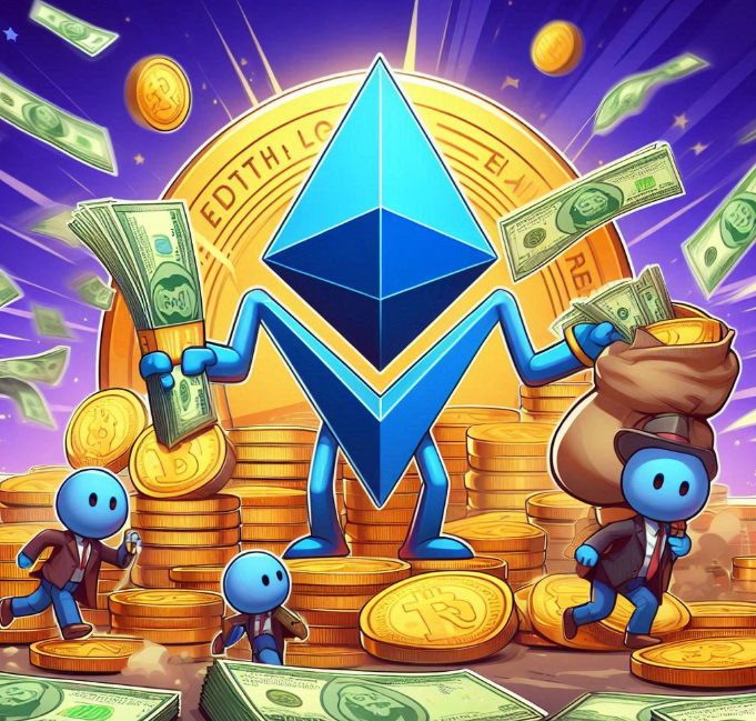 Tạp chí crypto hàng đầu Việt Nam