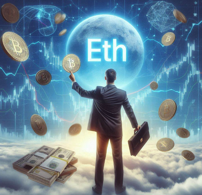 Tạp chí crypto hàng đầu Việt Nam