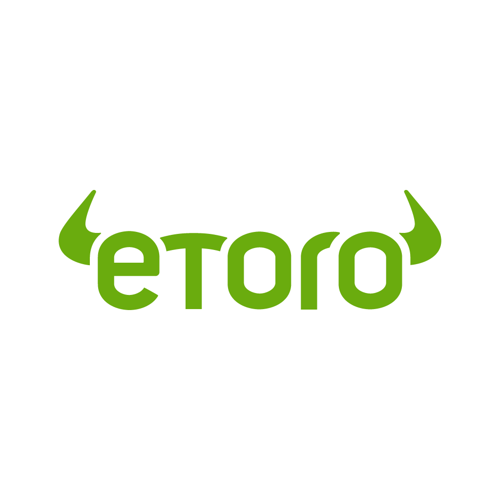 eToro