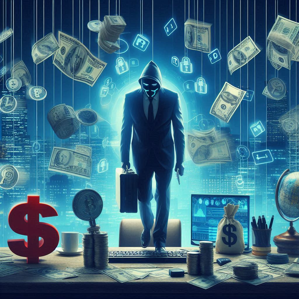 Tạp chí crypto hàng đầu Việt Nam