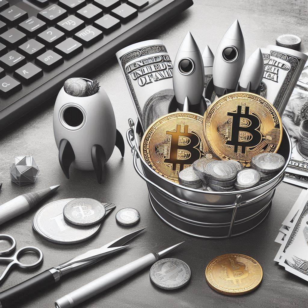 Tạp chí crypto hàng đầu Việt Nam