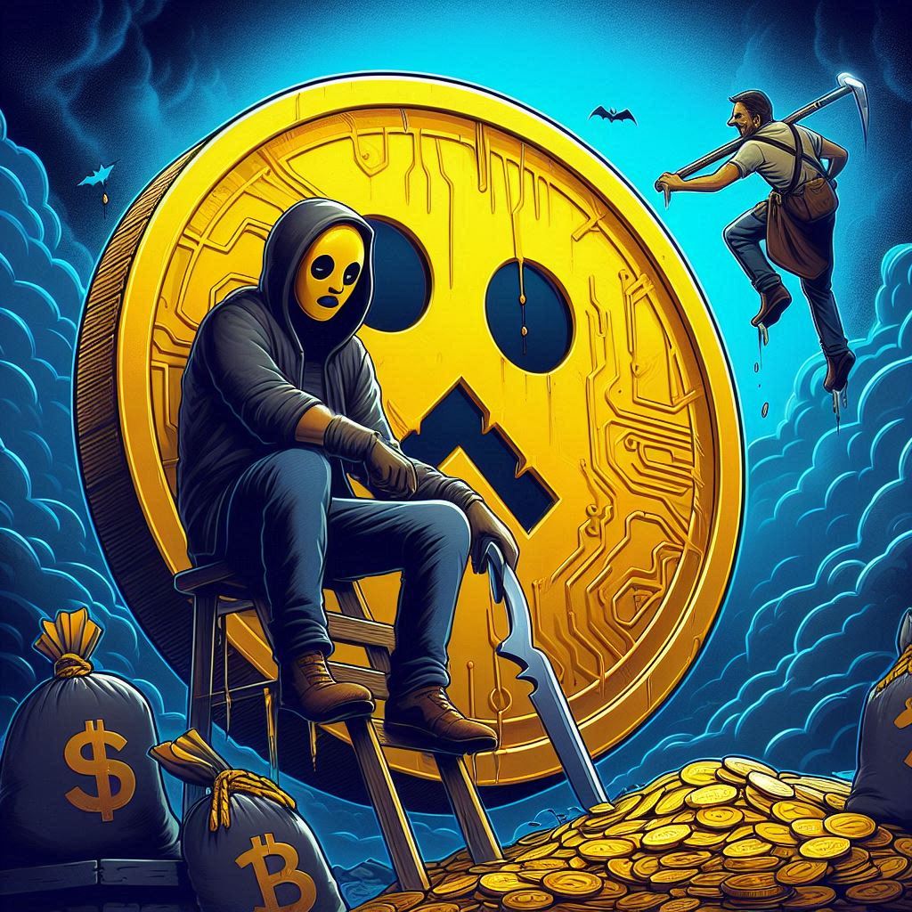 Tạp chí crypto hàng đầu Việt Nam