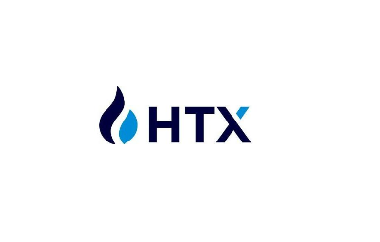 HTX