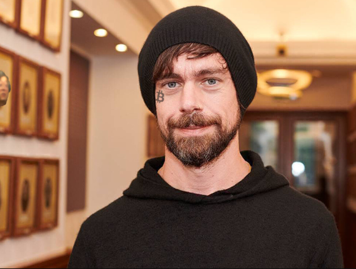 Tỷ phú Jack Dorsey đưa ra cảnh báo về Bitcoin