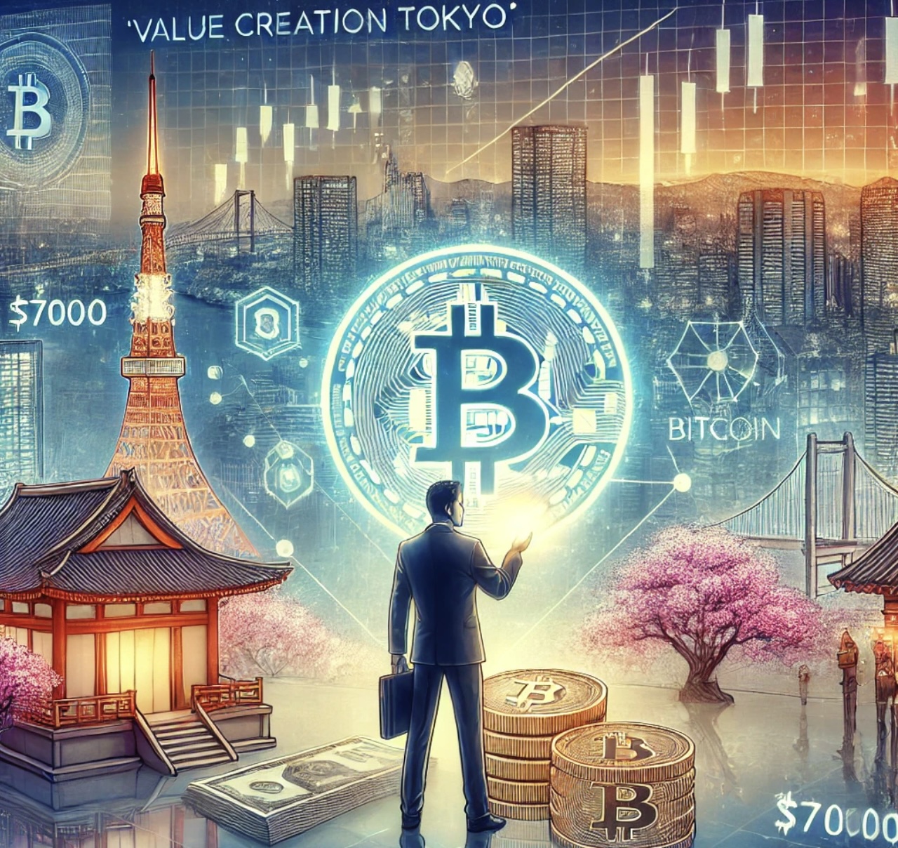 Tạp chí crypto hàng đầu Việt Nam