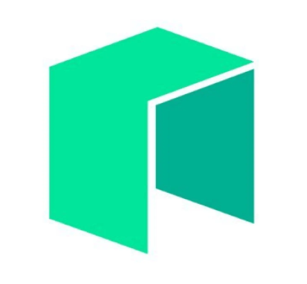 Neo Foundation