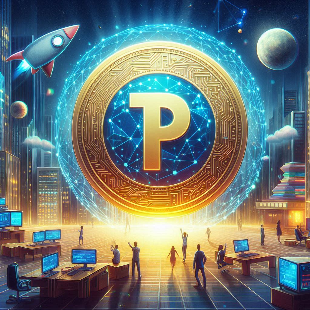 Tạp chí crypto hàng đầu Việt Nam
