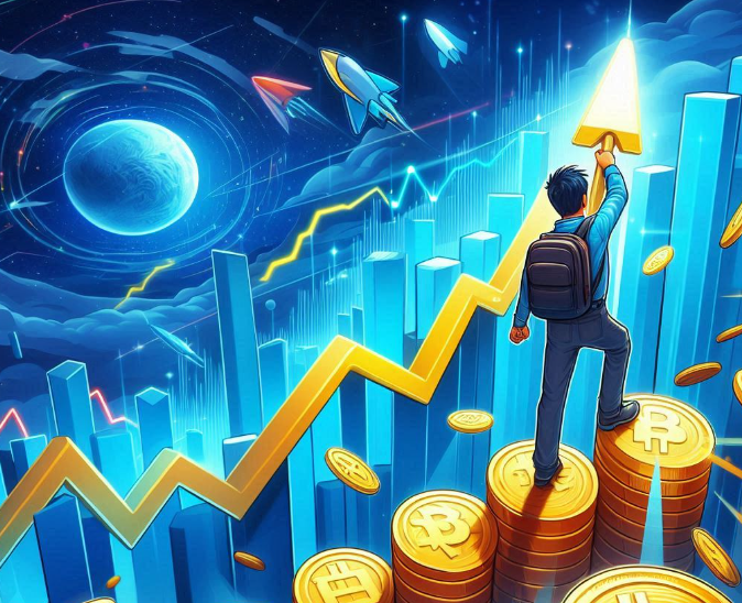 Tạp chí crypto hàng đầu Việt Nam
