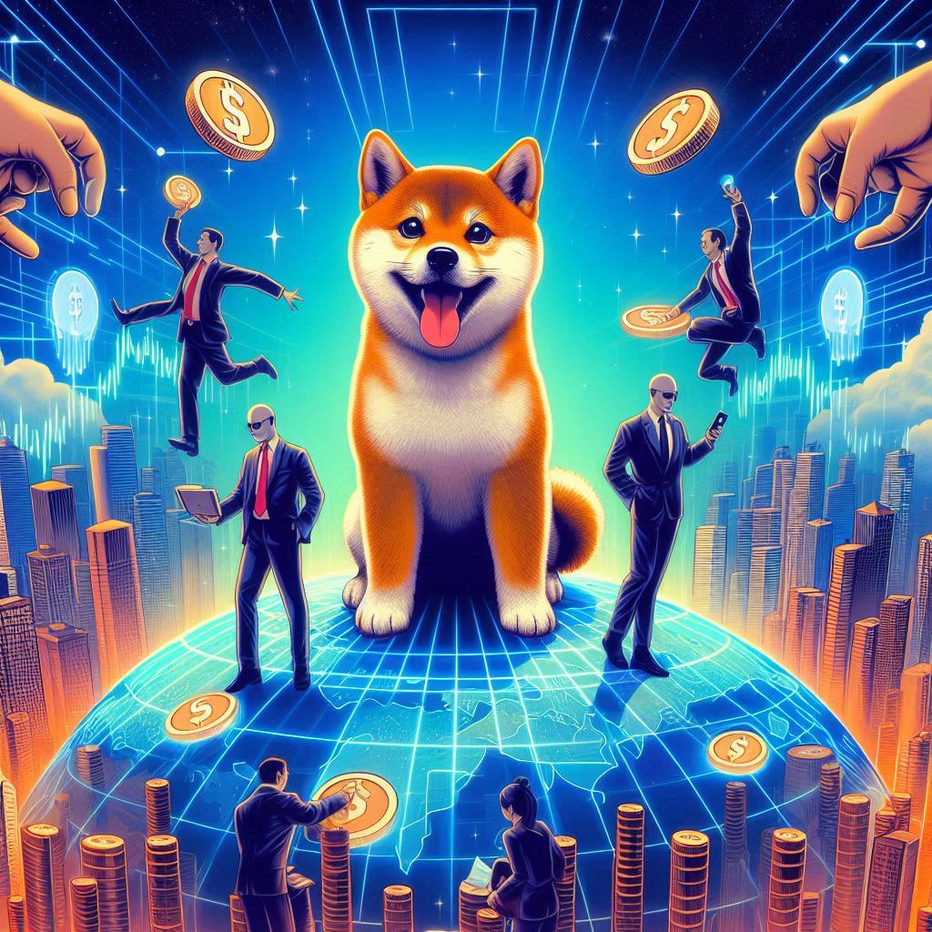 Tạp chí crypto hàng đầu Việt Nam