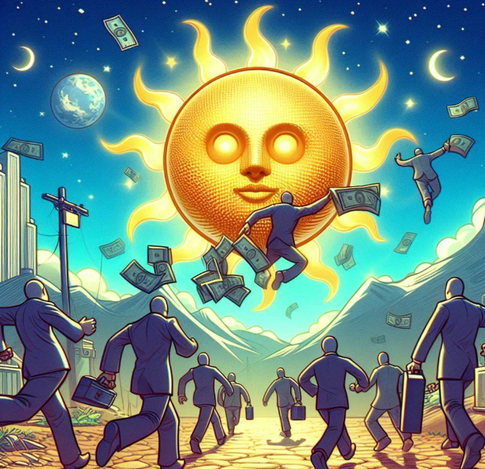 Tạp chí crypto hàng đầu Việt Nam