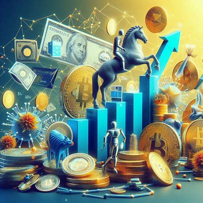 Tạp chí crypto hàng đầu Việt Nam