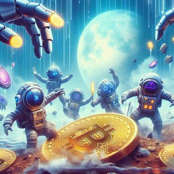 Tạp chí crypto hàng đầu Việt Nam