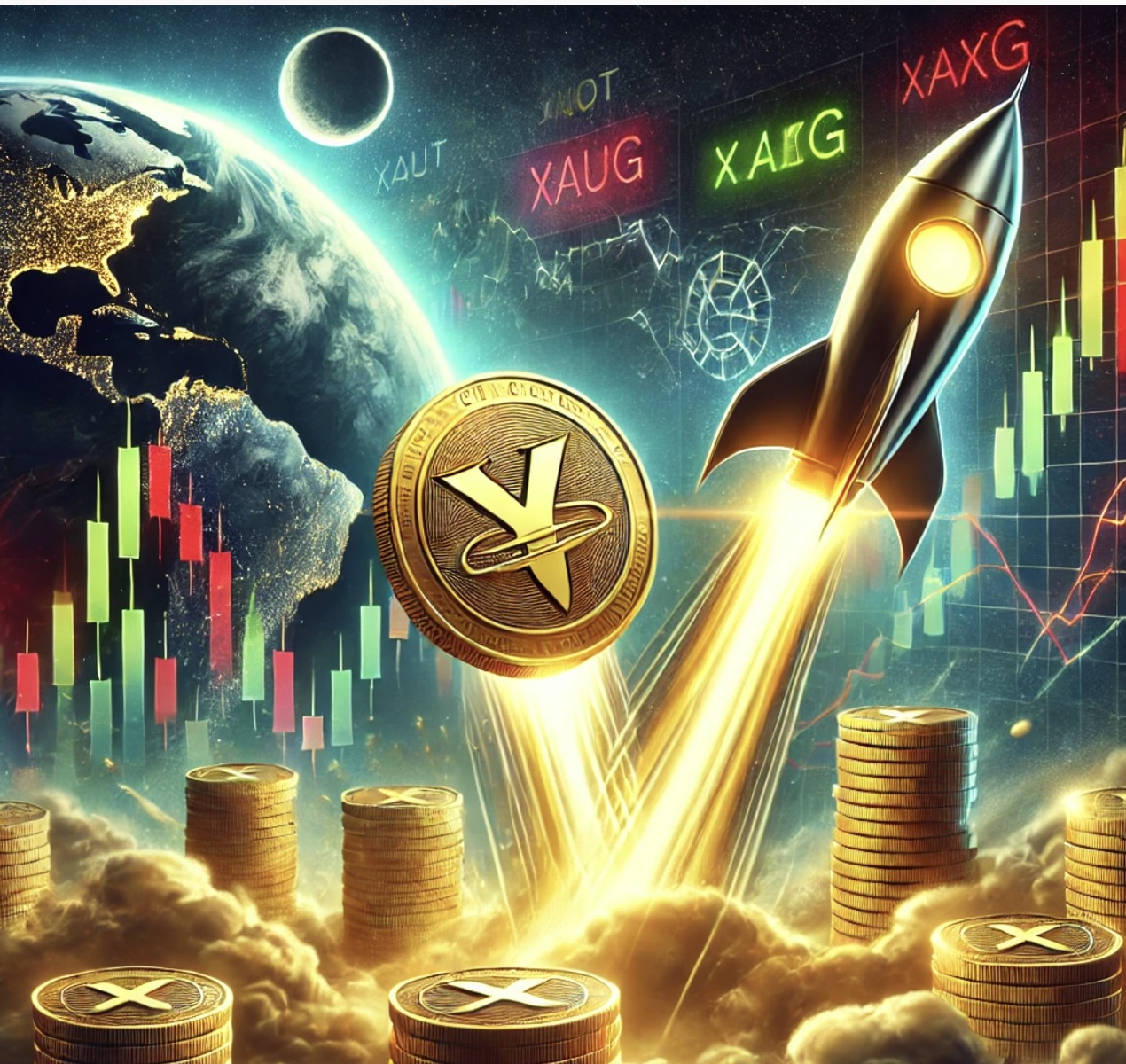Tạp chí crypto hàng đầu Việt Nam