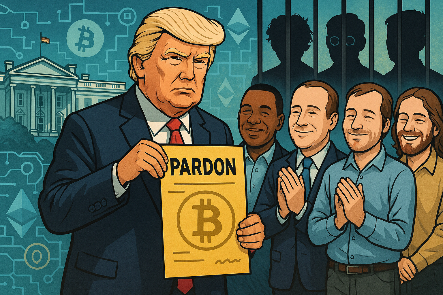Tạp chí crypto hàng đầu Việt Nam
