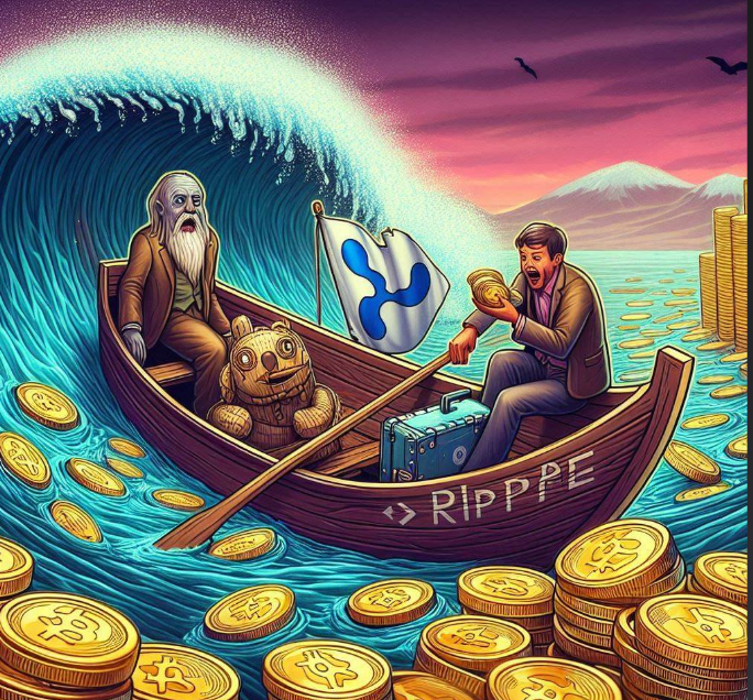 Tạp chí crypto hàng đầu Việt Nam