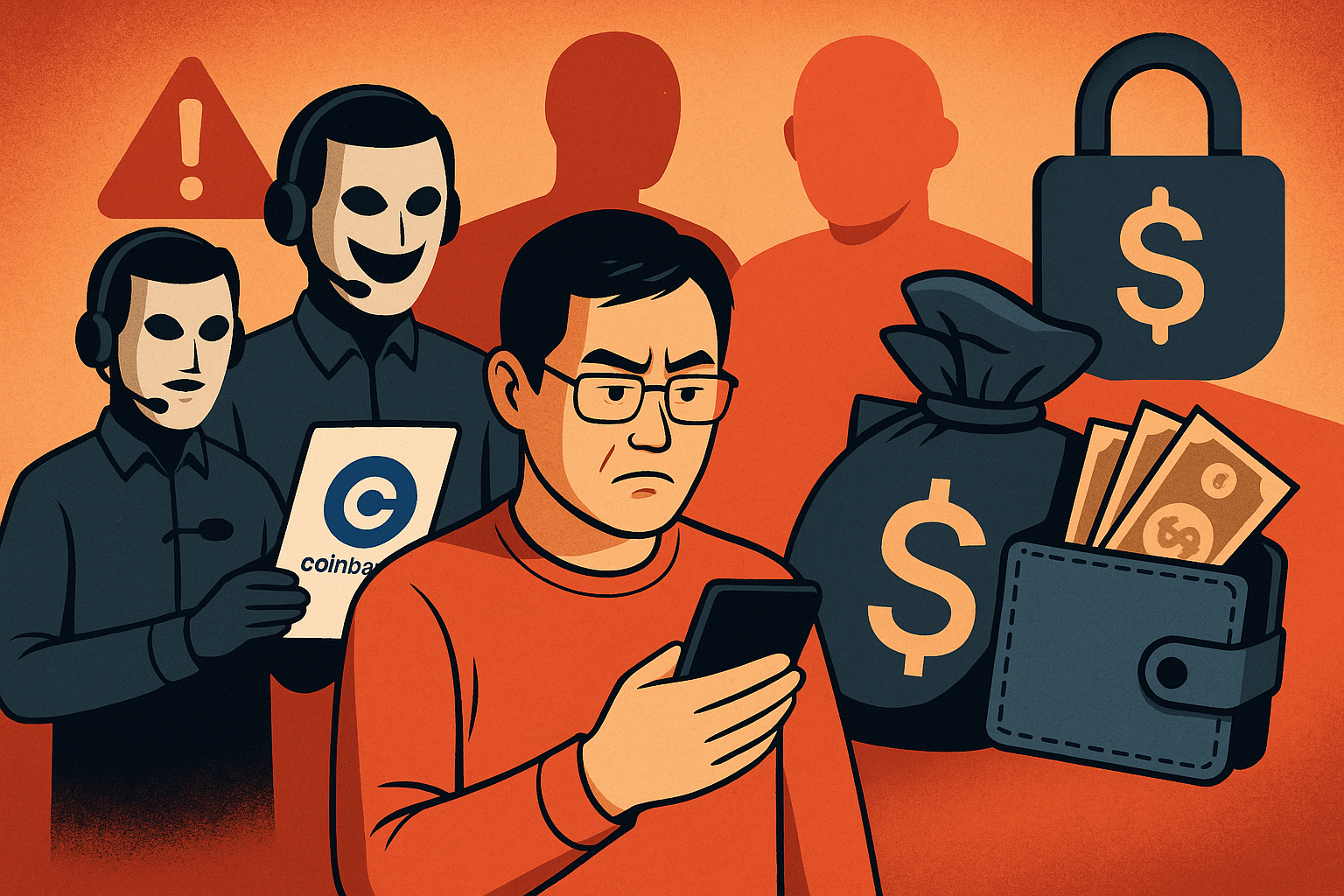 Tạp chí crypto hàng đầu Việt Nam