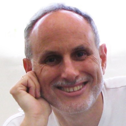 Martin D. Weiss, Ph.D