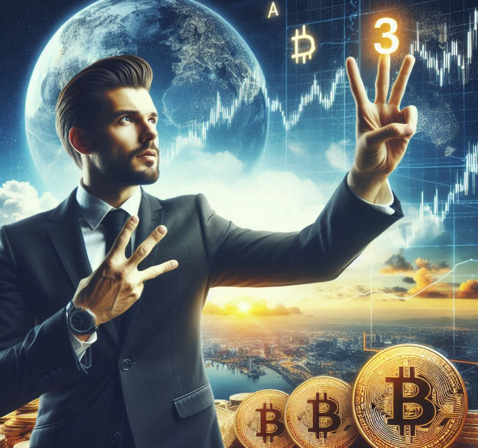 Tạp chí crypto hàng đầu Việt Nam