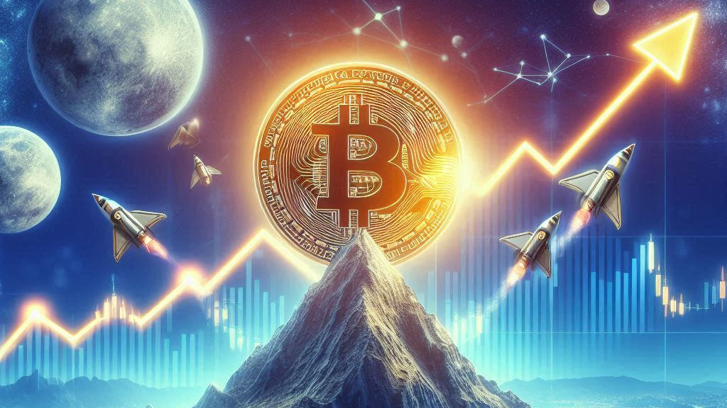 Tạp chí crypto hàng đầu Việt Nam