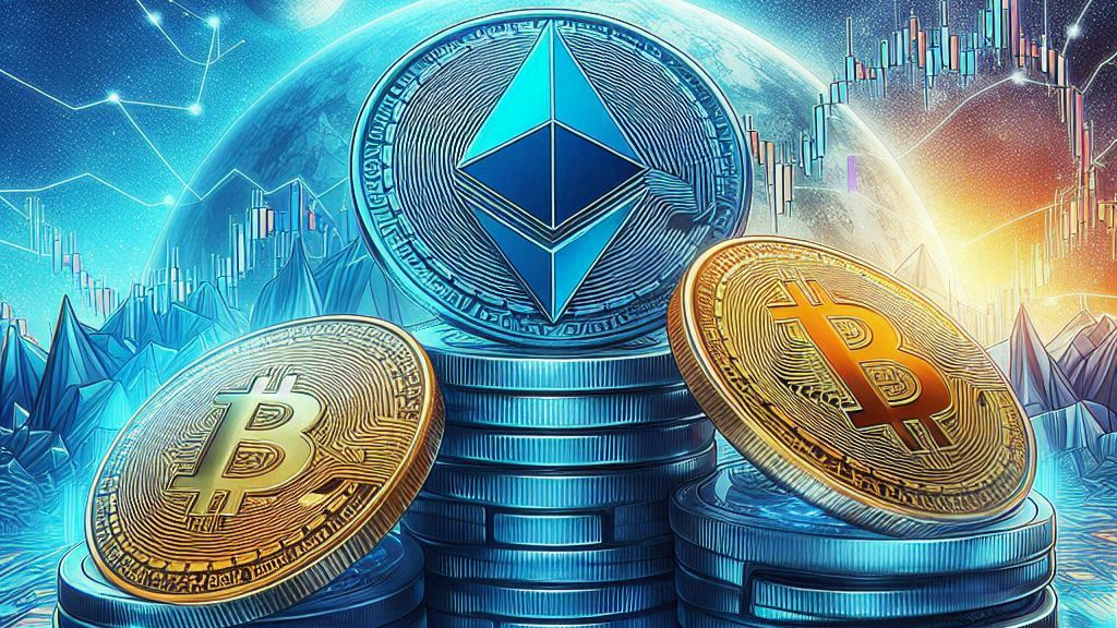 Tạp chí crypto hàng đầu Việt Nam