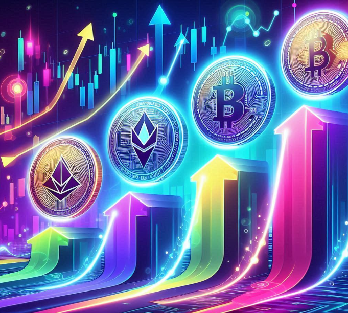 Tạp chí crypto hàng đầu Việt Nam
