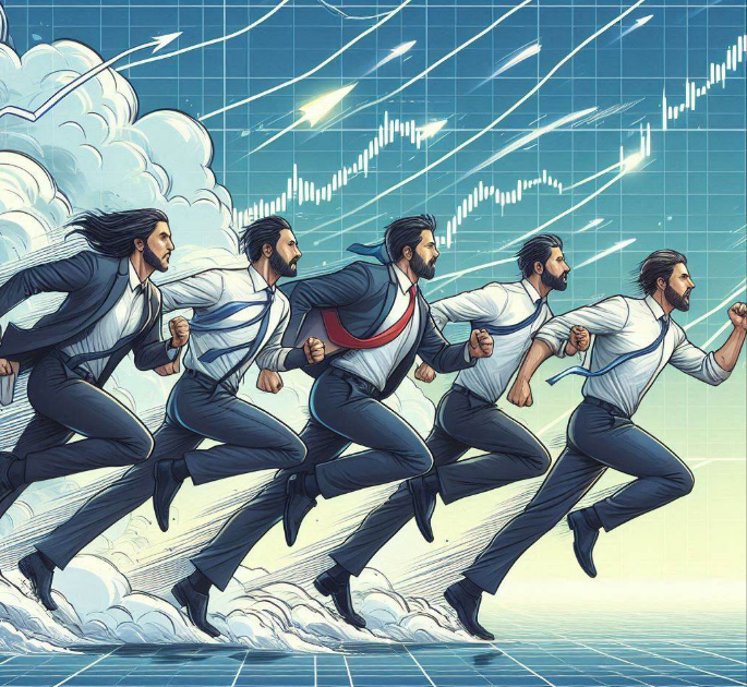 Tạp chí crypto hàng đầu Việt Nam