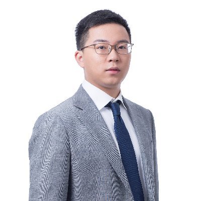 Yuesheng Ge