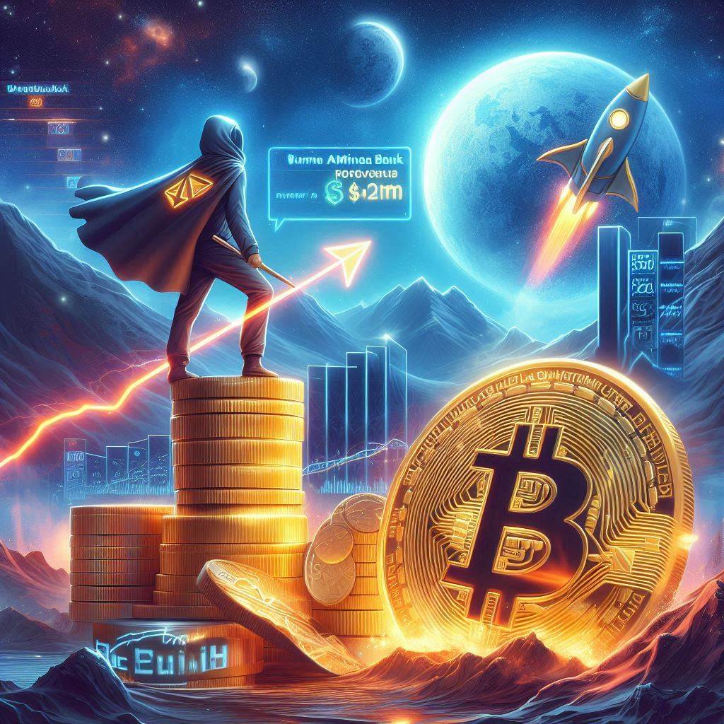 Tạp chí crypto hàng đầu Việt Nam