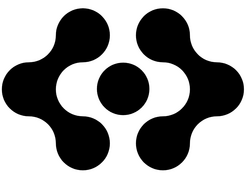 Artificial Superintelligence Alliance (FET)