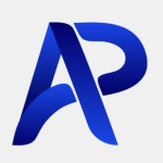 Alphractal