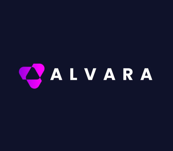Alvara Protocol
