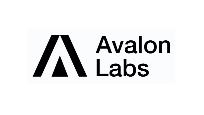 Avalon Labs