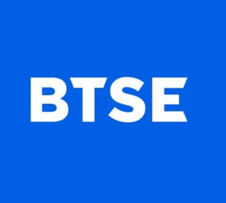 BTSE