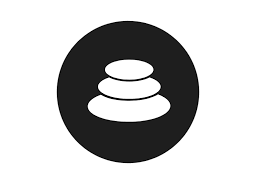 Balancer Labs