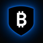 BitGo