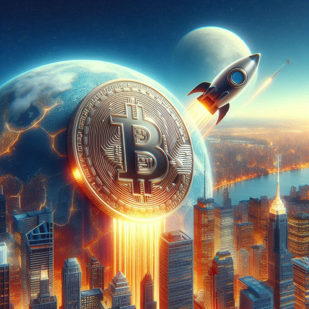 Tạp chí crypto hàng đầu Việt Nam