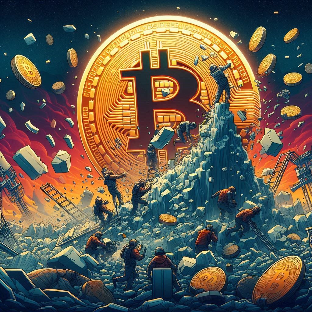 Tạp chí crypto hàng đầu Việt Nam