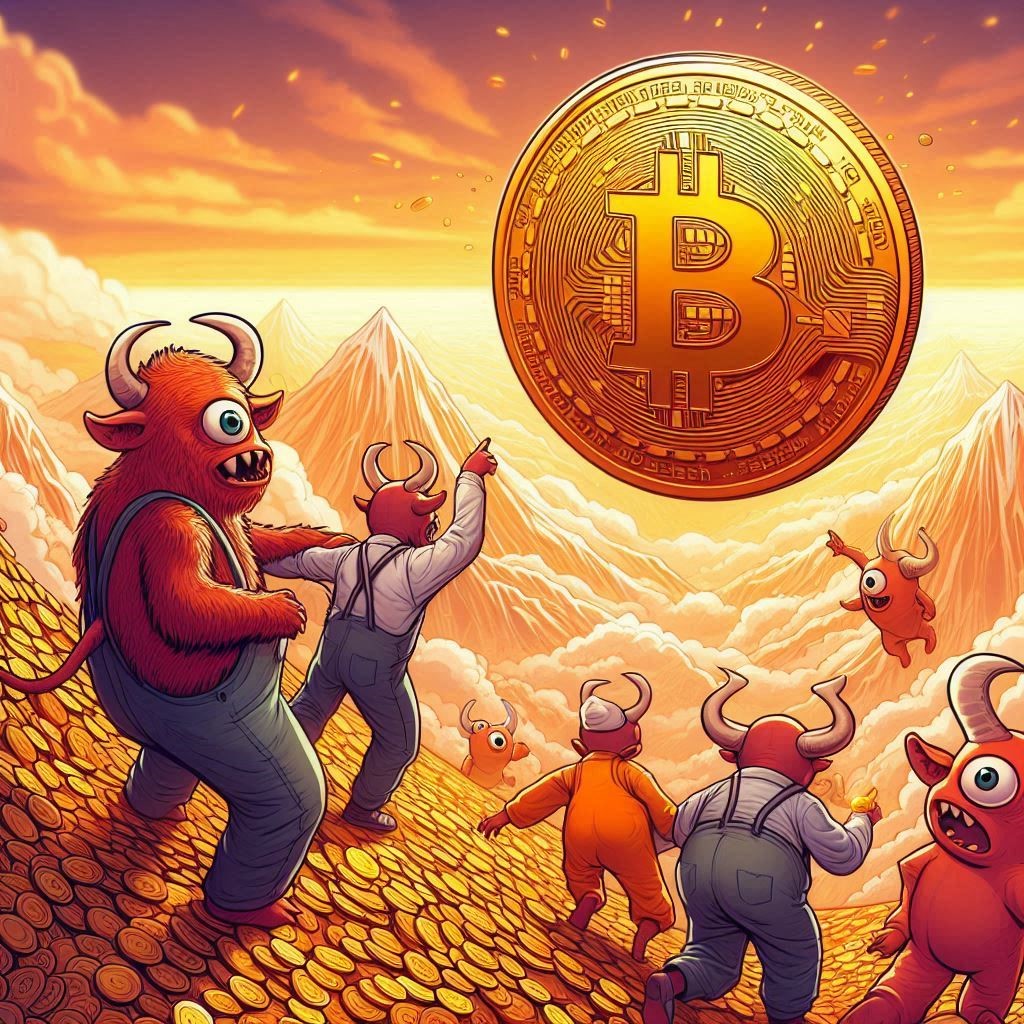 Tạp chí crypto hàng đầu Việt Nam